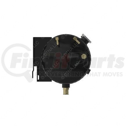 Freightliner A05-28430-004 TANK-SURGE,W/START FITTING