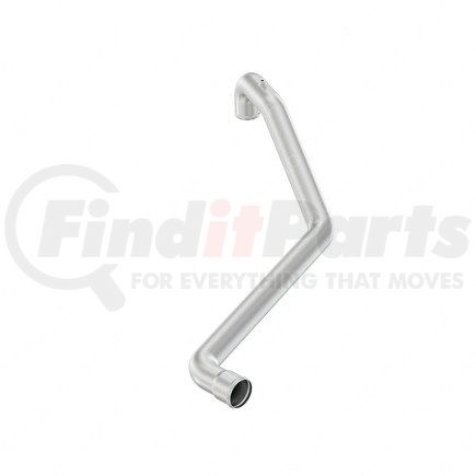 Freightliner A05-27761-000 ASY-TUBE,UPR,SRAD,ISL07