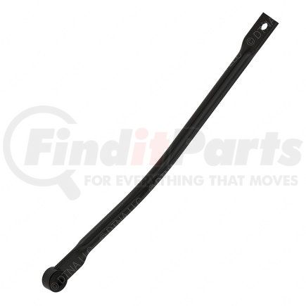 Freightliner A05-27897-000 ASSY,STRUT ROD,BIAS