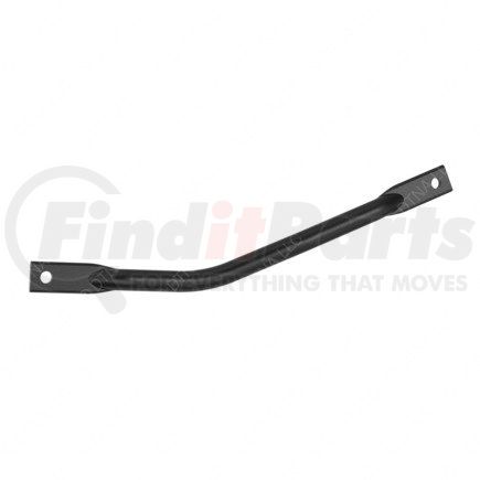 Freightliner A05-28587-000 ASY-STRUT-DD13,WIDE,BIAS,2010