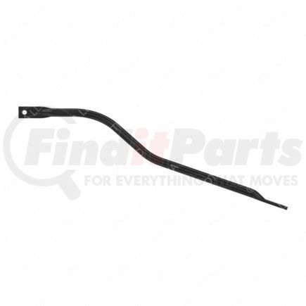 Freightliner A05-28722-000 ASY-STRUT-DD13,WIDE,LH,FWD