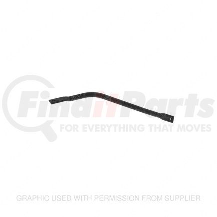 Freightliner A05-28780-000 STRUT ASY-DD13,MED,RH,HI FAN