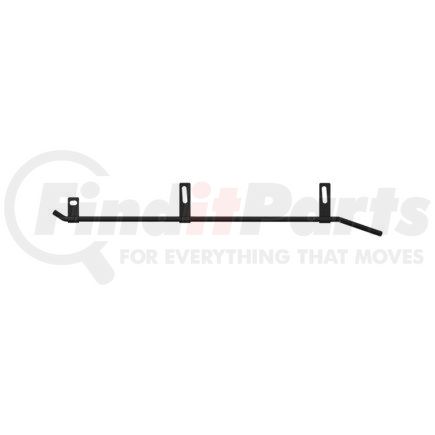 Freightliner A05-28976-001 HOSE AY-HYBRID COOLANT FILL