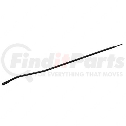 Freightliner A05-29015-000 ROD ASY-STRUT,ISX,BIAS,1875