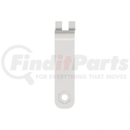 Freightliner A05-29061-000 ASY-BRACKET-HEATER-FORMED HOSE