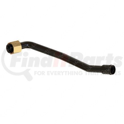 Freightliner A05-29063-000 TUBE-SURGE TANK PLUMBING,27H M