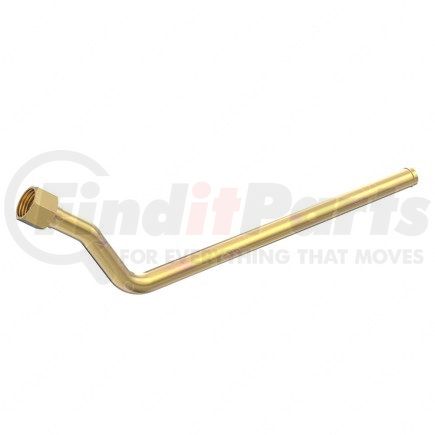 Freightliner A05-29066-001 HOSE ASY-HYBRID COOLANT
