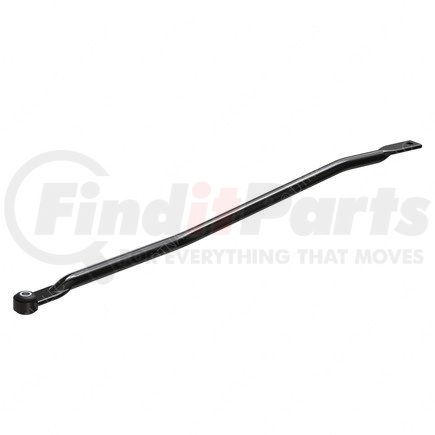 Freightliner A05-28814-000 STRUT ASY-ISX,WIDE,RH,LOMAX