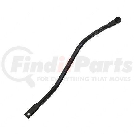 Freightliner A05-28815-000 STRUT ASY-ISX,WIDE,BIAS,LOMAX