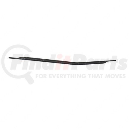 Freightliner A05-28851-000 STRUT-BRACE,RADIATOR-M2-106V,L