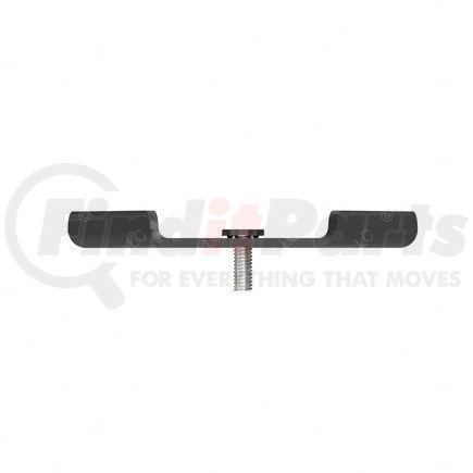 Freightliner A05-22870-000 BRACKET-HEATER,MB4000