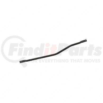 Freightliner A05-22998-000 STRUT ROD,M2-112,LH-IB