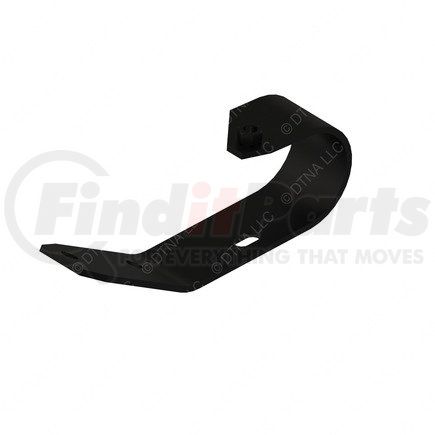Freightliner A05-23030-000 SUPPORT,TUBE,UPR,LC,S6