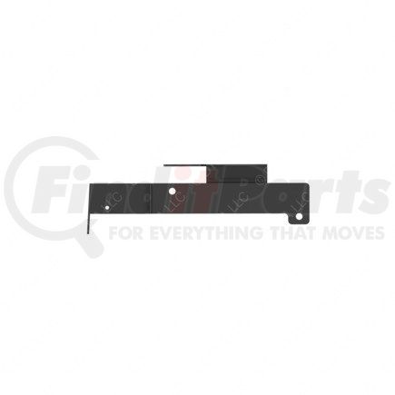 Freightliner A05-23674-001 AY-BRKT,MTG,SRG TNK,R-RAD,3D