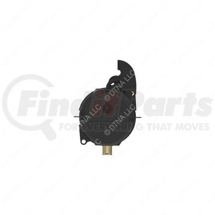 Freightliner A05-24166-000 SURGE TANK