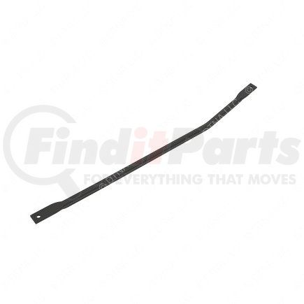 Freightliner A05-23471-000 M2,112BBC,STRUTROD,LH INBOARD