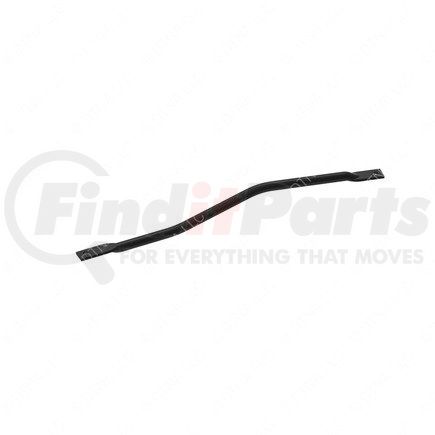 Freightliner A05-23473-000 STRUT ROD,M2 112BBC,1350