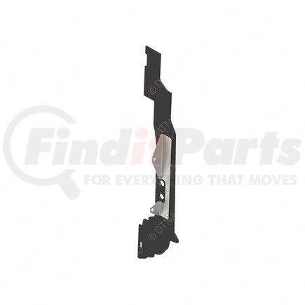 Freightliner A05-25184-002 4AFFLE-AY