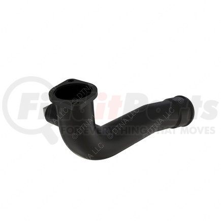 Freightliner A05-26091-000 WATERPUMP INLET ISC M2