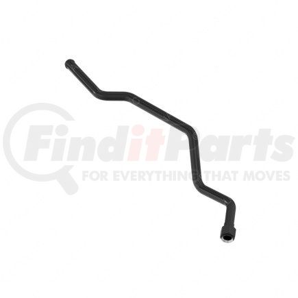 Freightliner A0526129000 SHUNTLINE MB4000