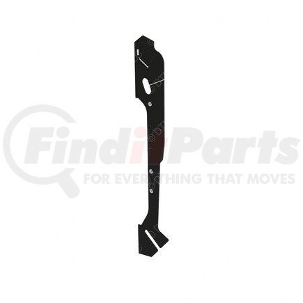 Freightliner A0526156003 BAFF M2112 M95 RHS