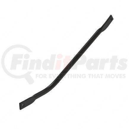 Freightliner A05-26352-000 STRUT-ROD M2 160CH RH