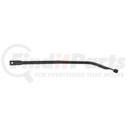 Freightliner A05-30370-000 STRUT-RAD,DD13,WIDE,LH,ISO