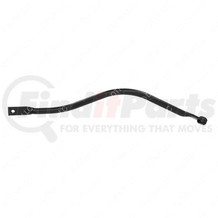 Freightliner A05-30371-000 STRUT-RAD,DD13,WIDE,RH,ISO
