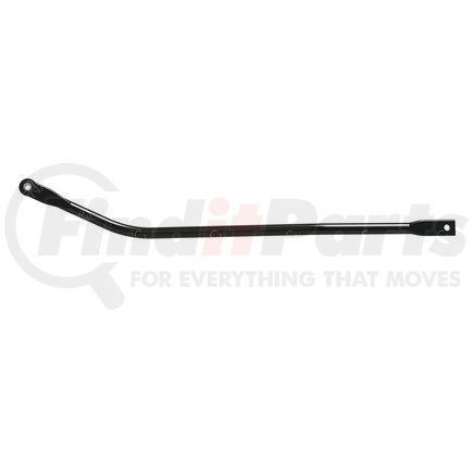Freightliner A05-30373-000 STRUT-RAD,ISX,WIDE,LH,ISO