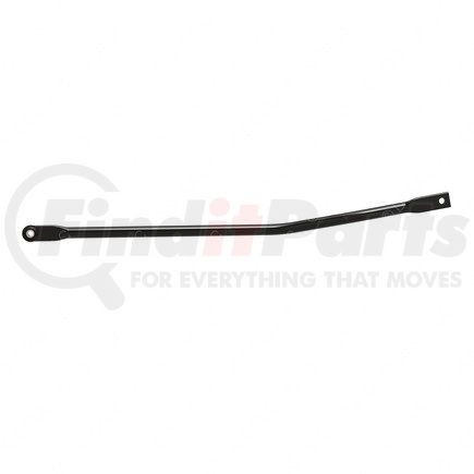 Freightliner A05-30374-000 STRUT-RAD,ISX,WIDE,RH,ISO