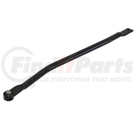 Freightliner A05-30375-000 STRUT-RAD,ISX,WIDE,BIAS,ISO