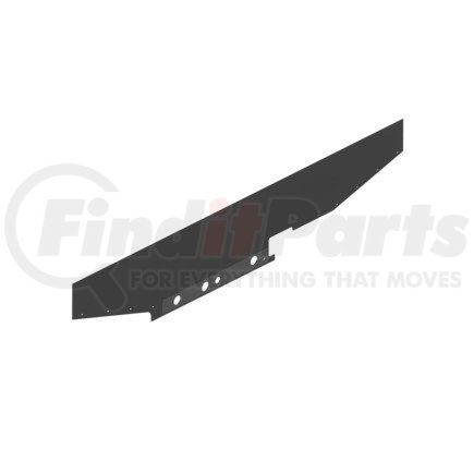 Freightliner A05-30475-000 SEAL,RECIRCULATOR,TOP,RRAD