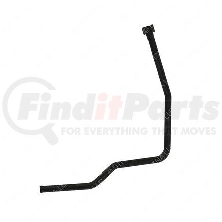 Freightliner A05-30559-000 TUBE-SHUNTLINE ISX98