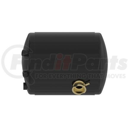 Freightliner A05-30615-000 SURGE TANK HDX