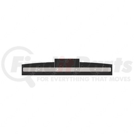 Freightliner A05-30679-001 BAFFLE-BOTTOM,M1400