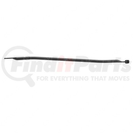 Freightliner A05-31115-000 STRUT-RADIATOR,ISX 12G,MED,LH,