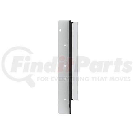 Freightliner A05-31479-000 SHIELD-AIR RECIRCULATION,SRAD,