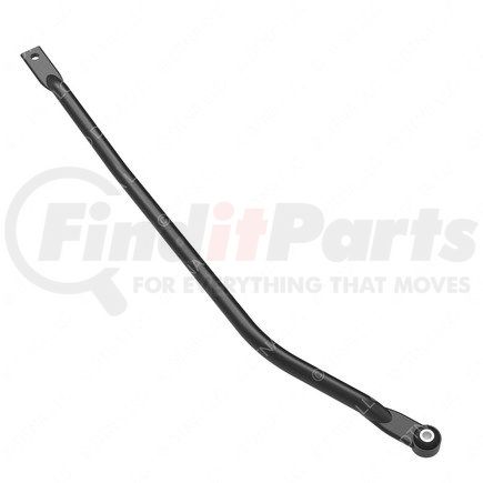 Freightliner A05-31345-000 STRUT-RADIATOR,ISX,W1700,LH,IS