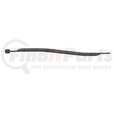 Freightliner A05-31391-000 STRUT-RADIATOR,ISX,W1700,BIAS,