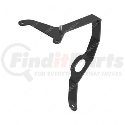 Freightliner A05-32066-000 BRACKET-SHUNT LINE,114SD,DD13