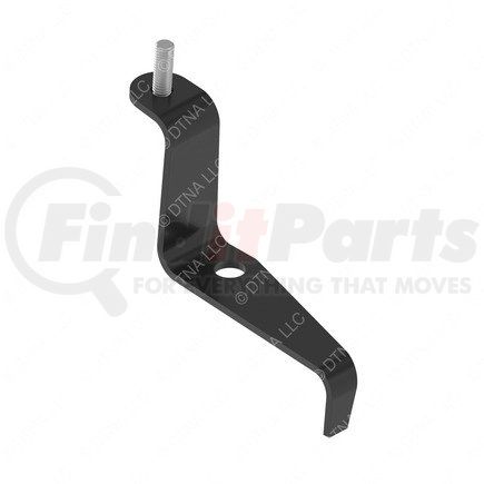 Freightliner A05-32169-000 BRACKET-SHUNT,WST4900,DD13