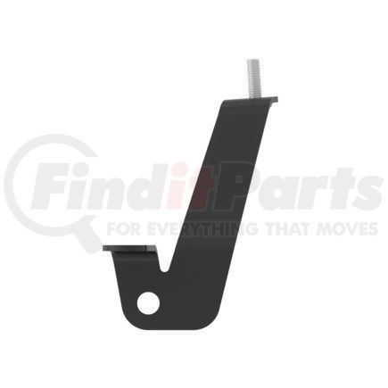 Freightliner A05-32170-000 BRACKET-SHUNT,WST4900,DD13