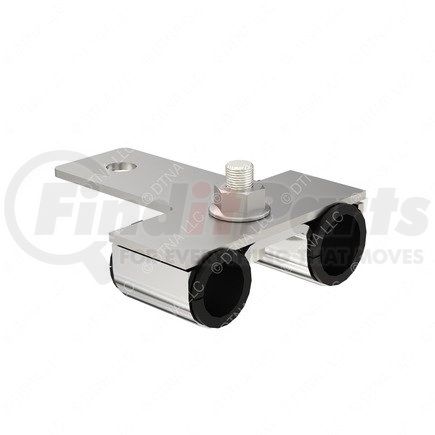 Freightliner A05-32277-000 CLAMP-HEATER TUBING,CAB,MDEG