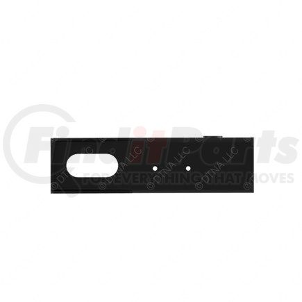 Freightliner A05-32385-000 BRACKET ASSY-MTG,RWD,SRAD