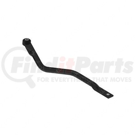 Freightliner A05-32397-000 STRUT-ASSEMBLY,MED,BIAS,ISO,IS