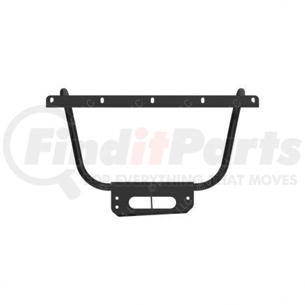 Freightliner A05-32578-000 BRACKET-SUPPORT ASSY,UPR,GEARB