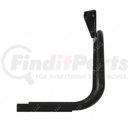 Freightliner A05-32579-000 BRACKET-SUPT ASSY,LWR,GEARBOX,