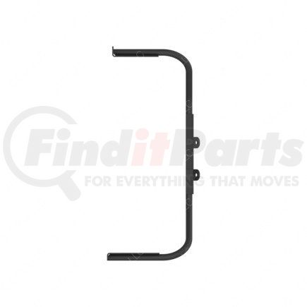 Freightliner A05-32702-000 BRACKET-FAN,GEARBOX,