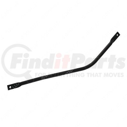Freightliner A05-29278-000 STRUT-WIDE,LH,ISX,ADR11