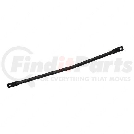Freightliner A05-29279-000 STRUT-WIDE,RH,ISX,ADR11